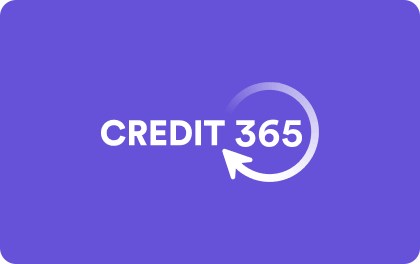 кредит на 365 онлайн