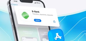 Bereke Bank запустил моментальные переводы в страны СНГ