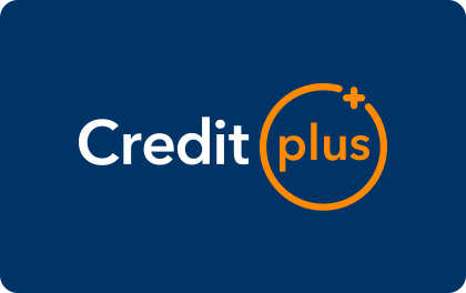 Займ в CreditPlus.kz (МФО)
