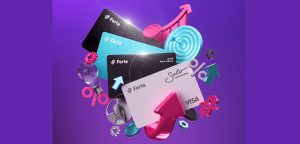 ForteBank разыгрывает бонусы за покупки