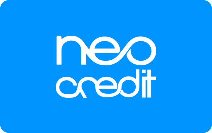 NeoCredit (МФО) — первый займ без процентов