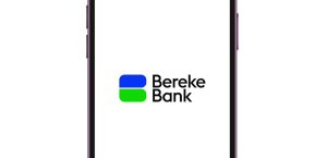 В приложении Bereke Bank можно проверить статус и платежи по ОСМС