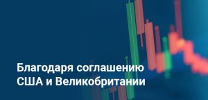 Биткоин подорожал до $104 000: что дальше