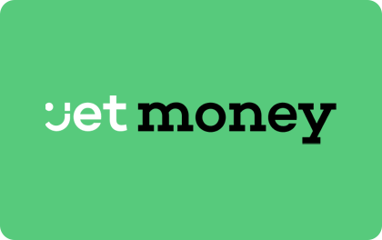 JetMoney (МФО) - займы онлайн