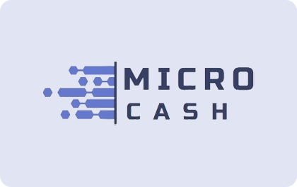 Microcash (МФО) — займы онлайн