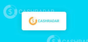 CashRadar: обзор сервиса подбора микрокредитов