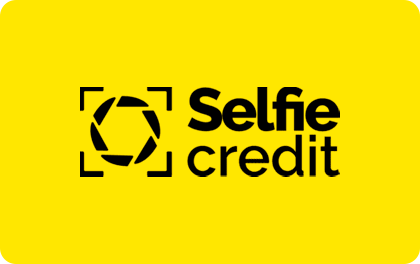 Selfie Credit — займы онлайн