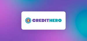 CreditHero: что это за сервис, как работает агрегатор займов, стоимость подписки