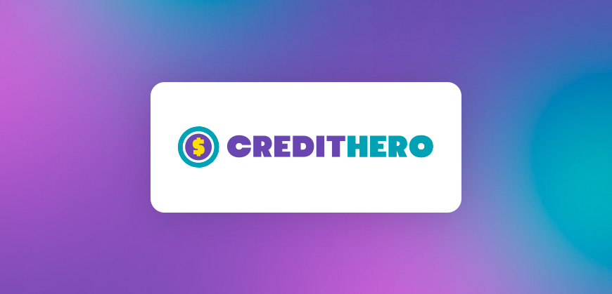 CreditHero: что это за сервис, как работает агрегатор займов, стоимость подписки