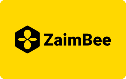 Zaim Bee - займы онлайн